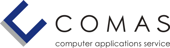 株式会社コマス