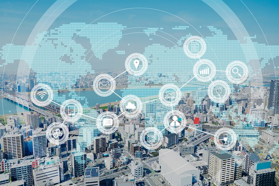 PoC、ソリューション試作支援